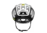 POC Ventral Air Mips NFC Hjelm