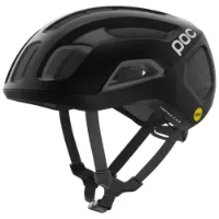 POC Ventral Air Wide Fit Mips Hjelm POC Ventral Air Wide Fit Mips Hjelm