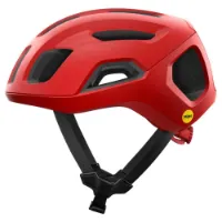 POC Ventral Air Wide Fit Mips Hjelm POC Ventral Air Wide Fit Mips Hjelm