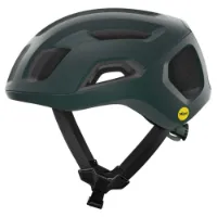 POC Ventral Air Wide Fit Mips Hjelm POC Ventral Air Wide Fit Mips Hjelm