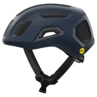 POC Ventral Air Wide Fit Mips Hjelm POC Ventral Air Wide Fit Mips Hjelm