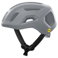 POC Ventral Air Wide Fit Mips Hjelm POC Ventral Air Wide Fit Mips Hjelm