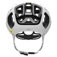 POC Ventral Air Wide Fit Mips Hjelm POC Ventral Air Wide Fit Mips Hjelm