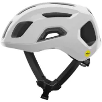 POC Ventral Air Wide Fit Mips Hjelm POC Ventral Air Wide Fit Mips Hjelm