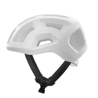 POC Ventral Lite Hjelm