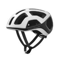 POC Ventral Lite Hjelm POC Ventral Lite Hjelm