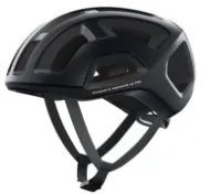 POC Ventral Lite Hjelm POC Ventral Lite Hjelm