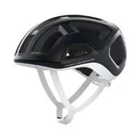 POC Ventral Lite Hjelm POC Ventral Lite Hjelm