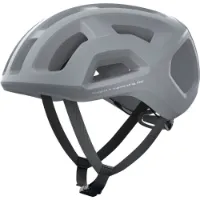POC Ventral Lite Hjelm