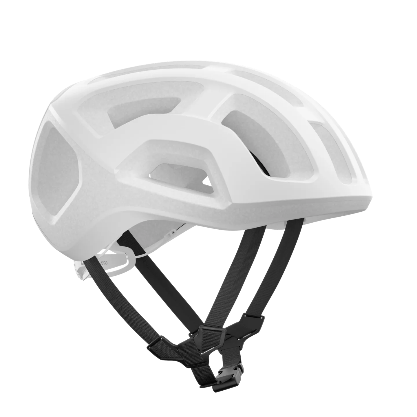 POC Ventral Lite Hjelm POC Ventral Lite Hjelm