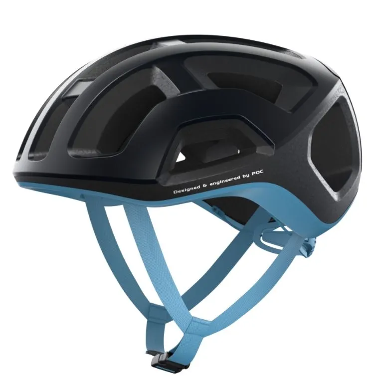 POC Ventral Lite Hjelm POC Ventral Lite Hjelm
