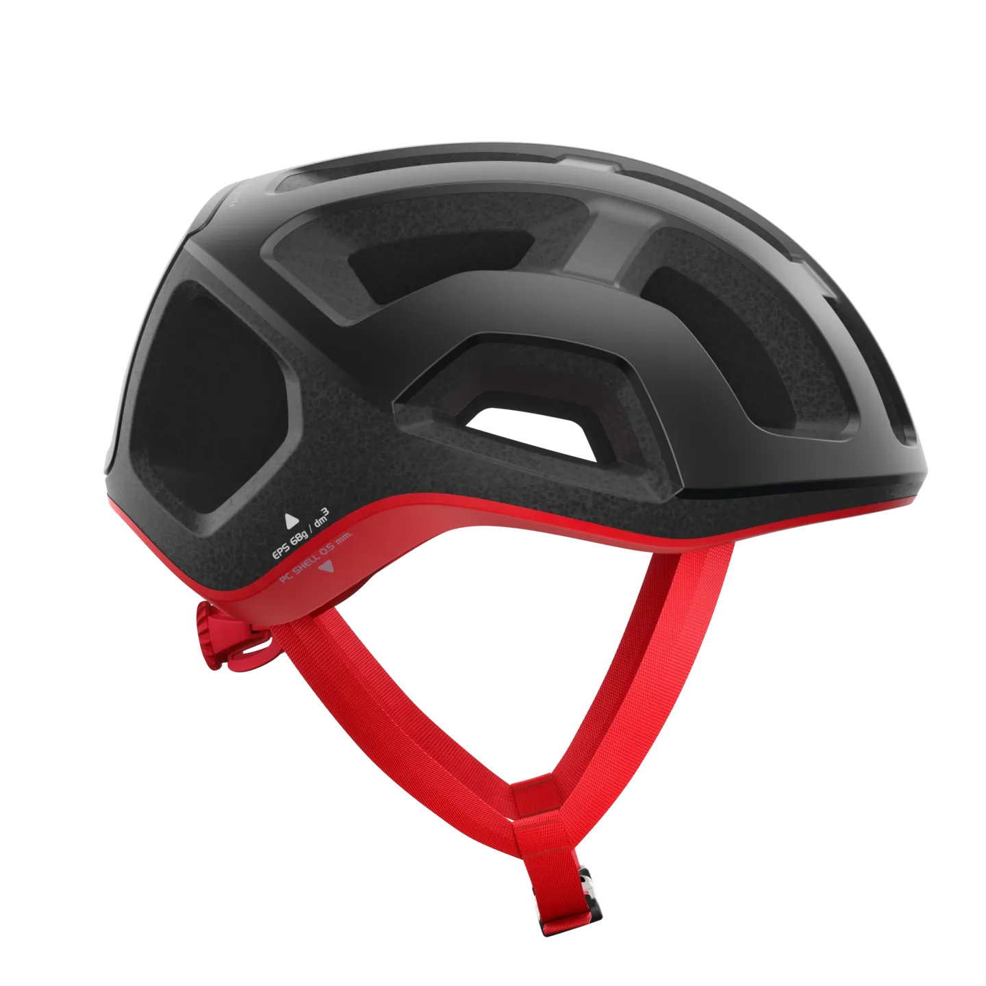 POC Ventral Lite Hjelm POC Ventral Lite Hjelm