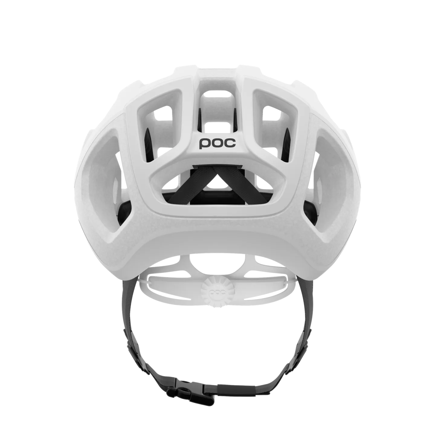 POC Ventral Lite Hjelm POC Ventral Lite Hjelm