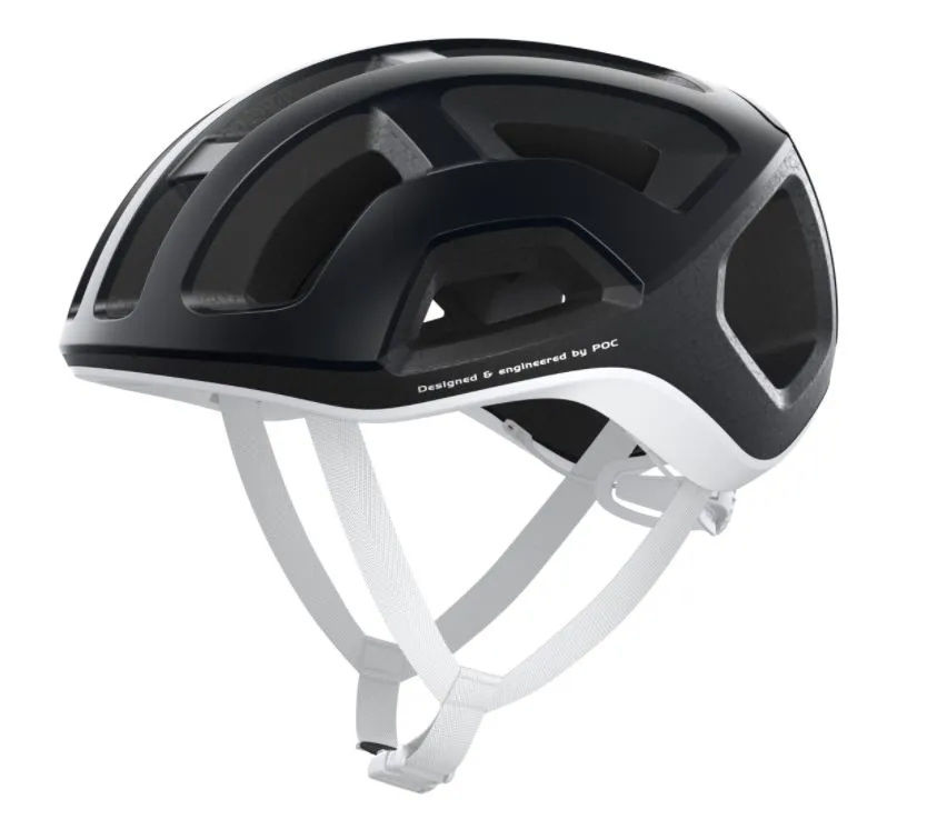 POC Ventral Lite Hjelm POC Ventral Lite Hjelm