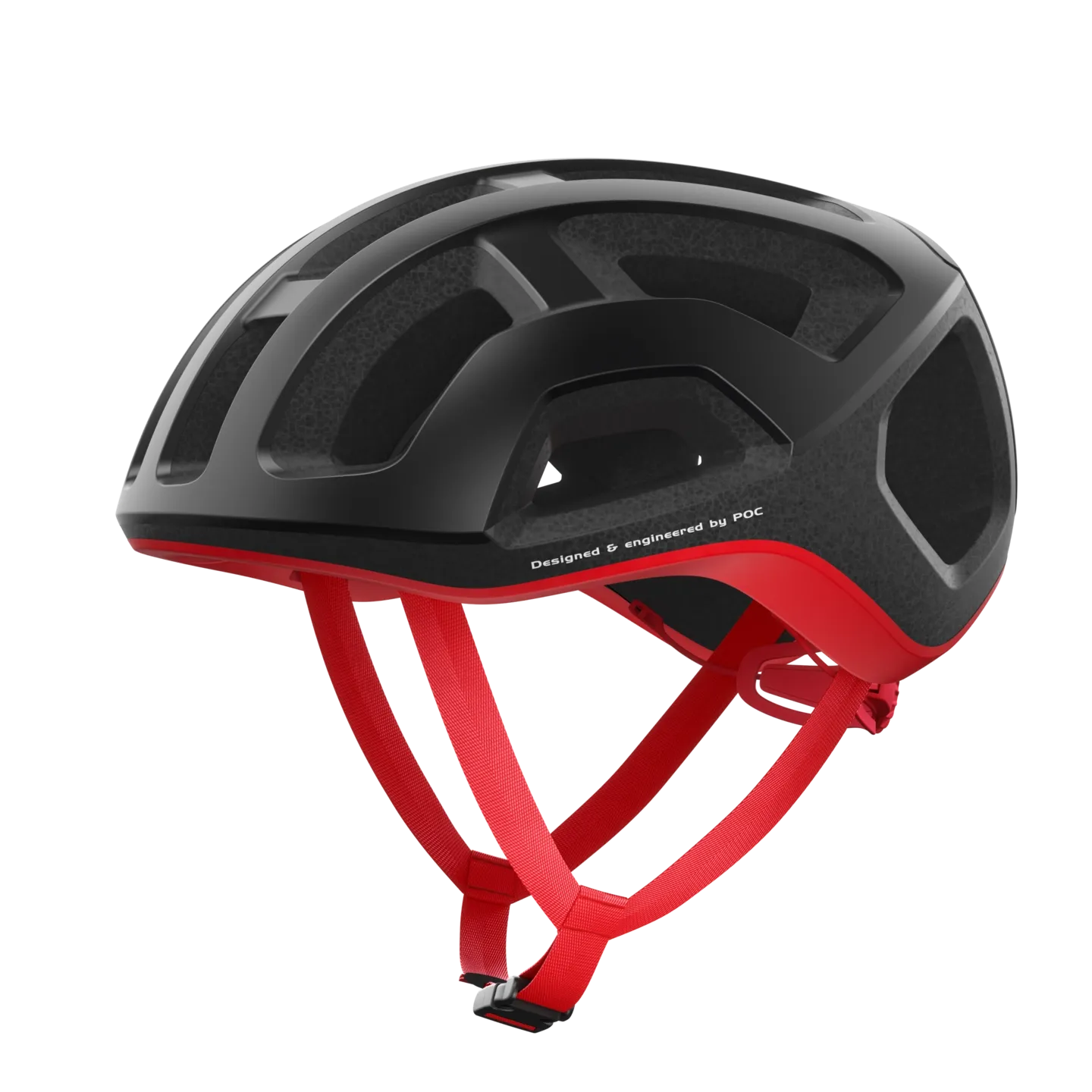 POC Ventral Lite Hjelm POC Ventral Lite Hjelm