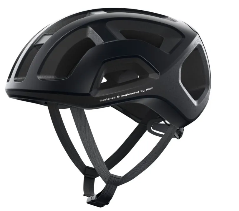 POC Ventral Lite Hjelm POC Ventral Lite Hjelm
