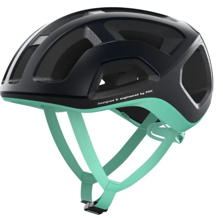 POC Ventral Lite Hjelm POC Ventral Lite Hjelm