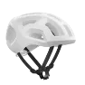 POC Ventral Lite Hjelm