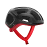 POC Ventral Lite Hjelm