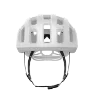POC Ventral Lite Hjelm