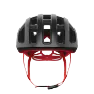 POC Ventral Lite Hjelm