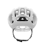 POC Ventral Lite Hjelm