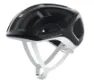 POC Ventral Lite Hjelm