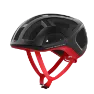 POC Ventral Lite Hjelm
