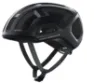 POC Ventral Lite Hjelm