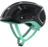 POC Ventral Lite Hjelm
