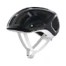 Uranium black / hydrogen white matt