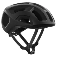 POC Ventral Lite Wide Fit Hjelm POC Ventral Lite Wide Fit Hjelm