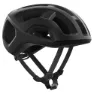POC Ventral Lite Wide Fit Hjelm