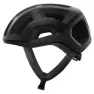 POC Ventral Lite Wide Fit Hjelm