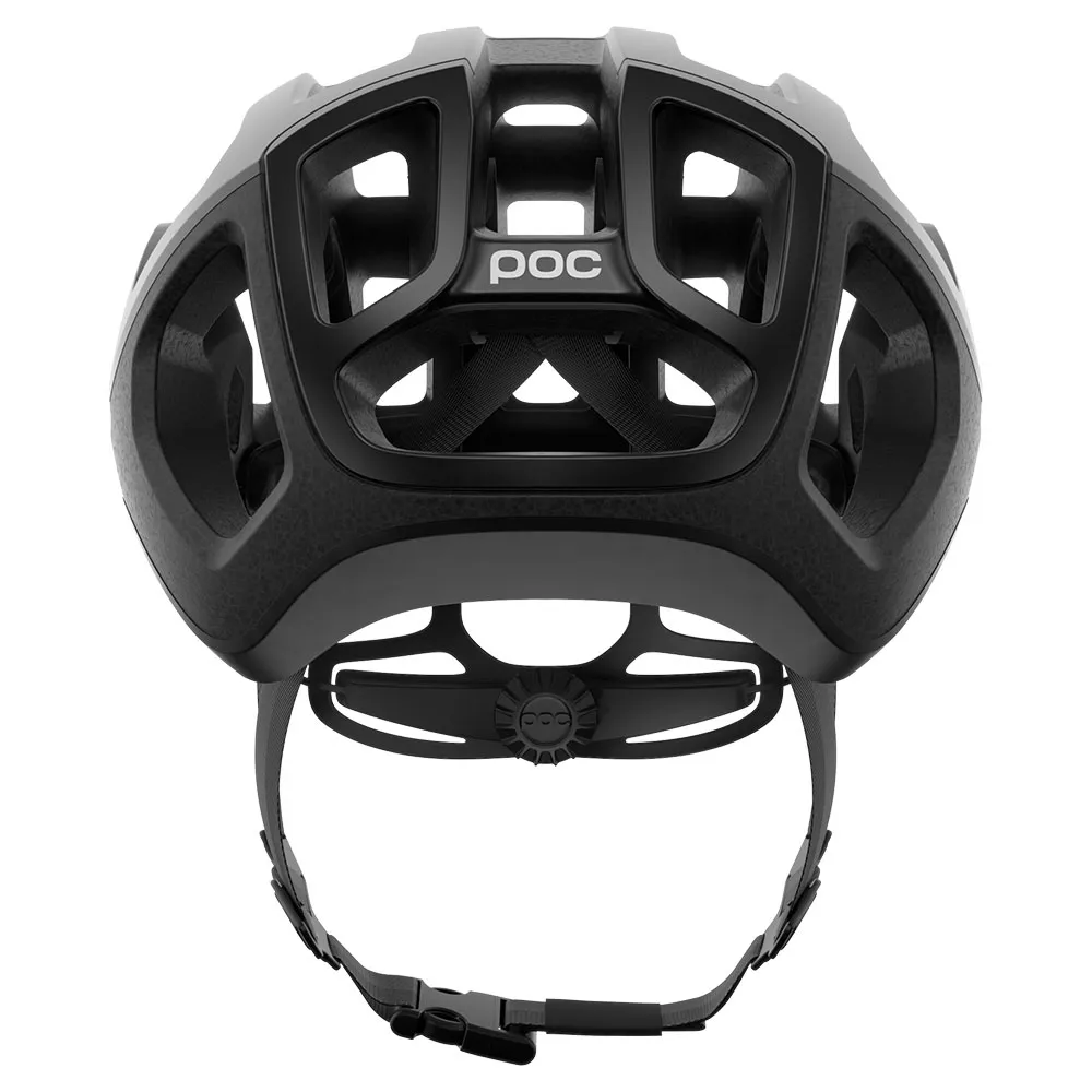 POC Ventral Lite Wide Fit Hjelm POC Ventral Lite Wide Fit Hjelm