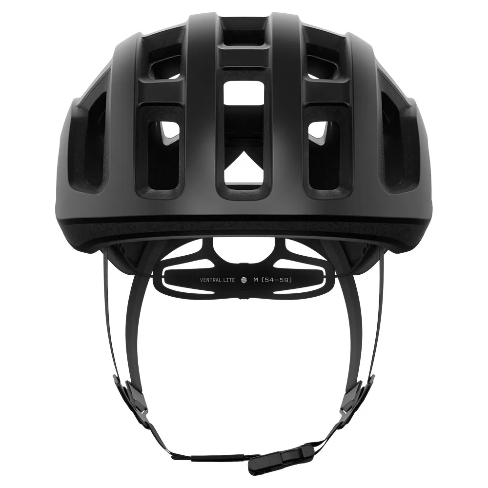 POC Ventral Lite Wide Fit Hjelm POC Ventral Lite Wide Fit Hjelm