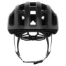 POC Ventral Lite Wide Fit Hjelm