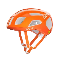 POC Ventral Mips Hjelm POC Ventral Mips Hjelm
