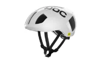 POC Ventral Mips Hjelm