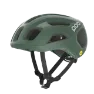 Epidote green matt