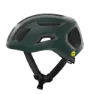 Grønn