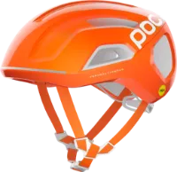 POC Ventral Tempus Mips Hjelm POC Ventral Tempus Mips Hjelm