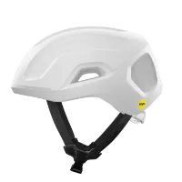 POC Ventral Tempus Mips Hjelm POC Ventral Tempus Mips Hjelm