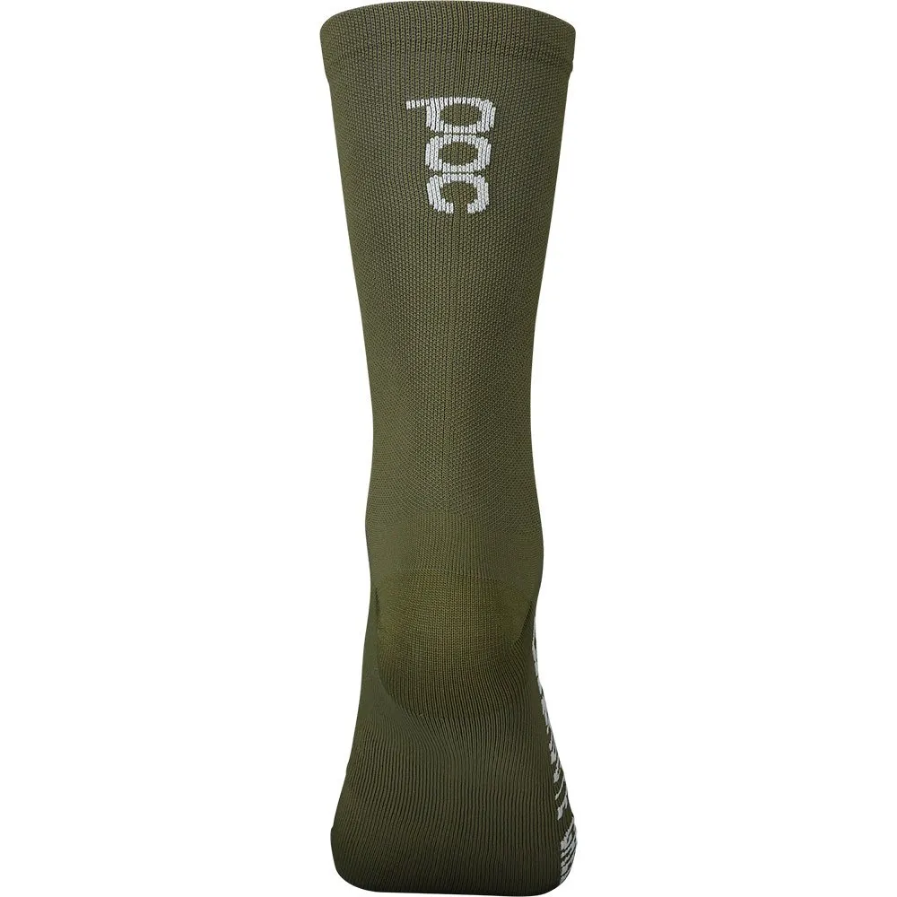 POC Vivify Long Sokker POC Vivify Long Sokker