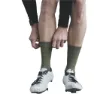 POC Vivify Long Sokker