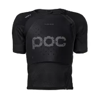 POC VPD Air+ Beskyttelsestrøye POC VPD Air+ Beskyttelsestrøye