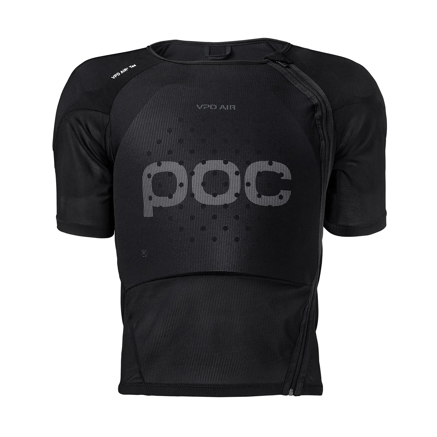 POC VPD Air+ Beskyttelsestrøye