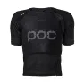 POC VPD Air+ Beskyttelsestrøye