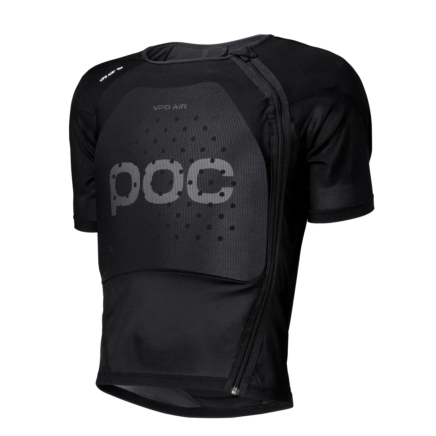 POC VPD Air+ Beskyttelsestrøye
