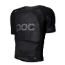 POC VPD Air+ Beskyttelsestrøye